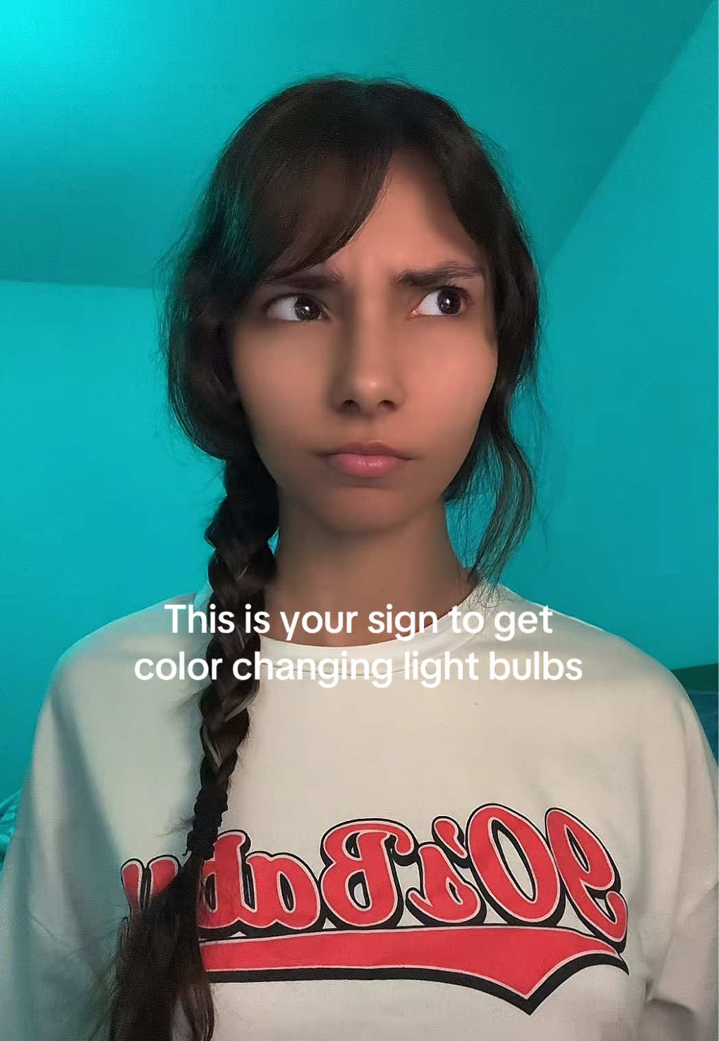 @SaraWolf