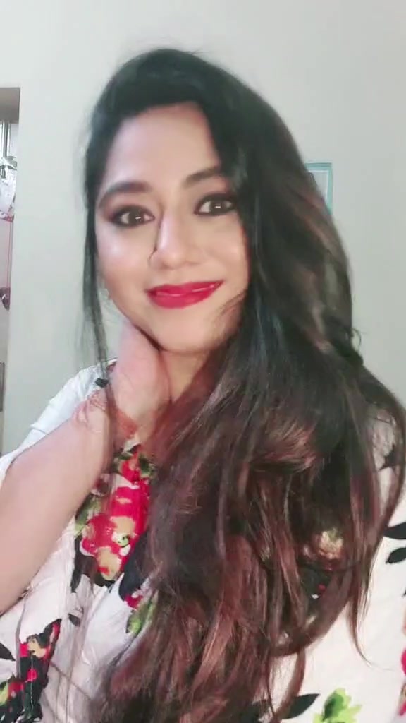 @Swetha.subramanian