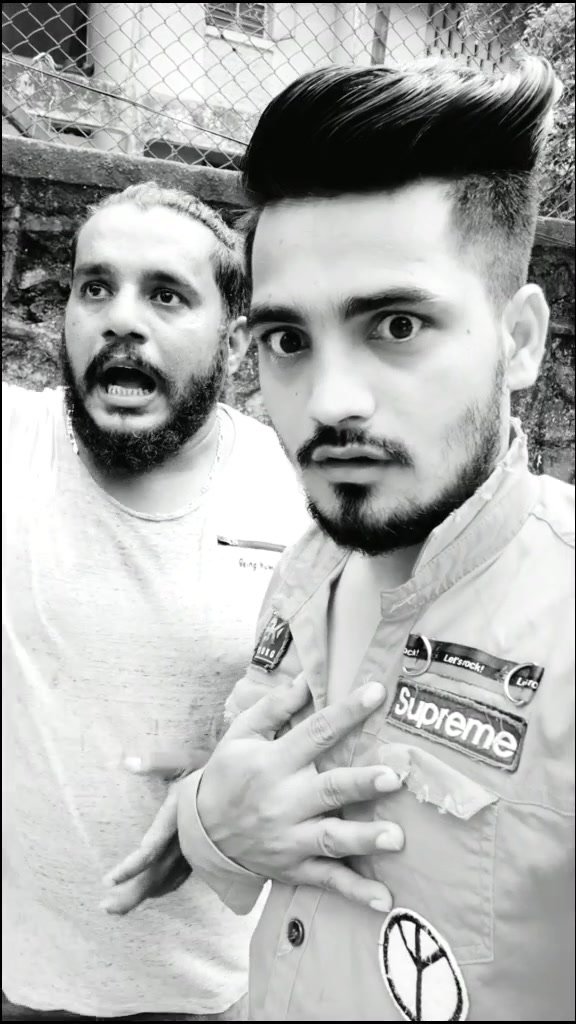 @Aamir Shaikh