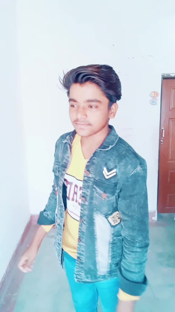 @pradeep_satnami_cg28