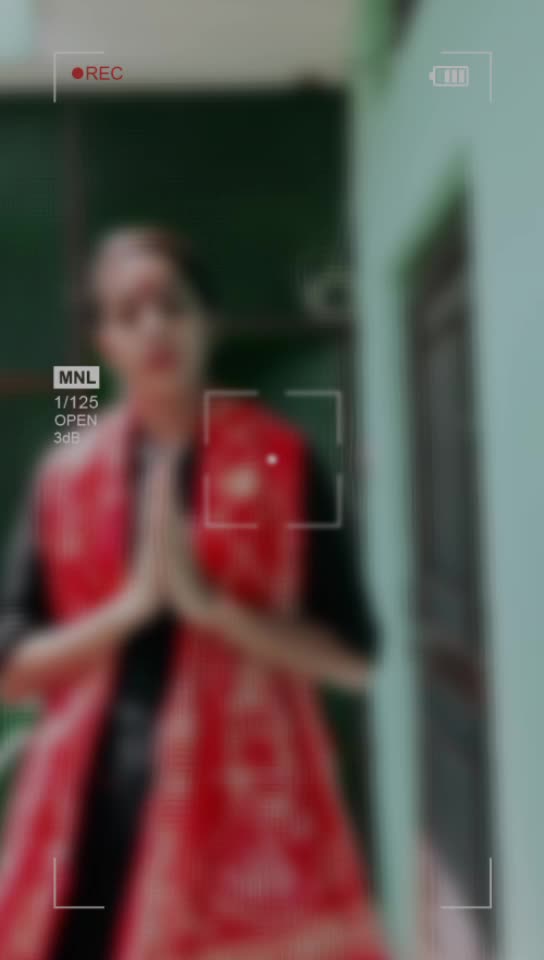 @Sakshi Chauhan