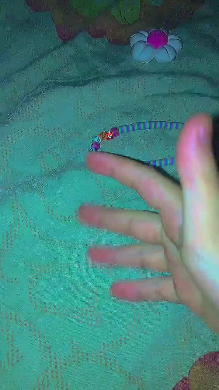 @retajmohamed