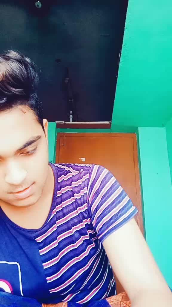 @Mr.Dio_kid26