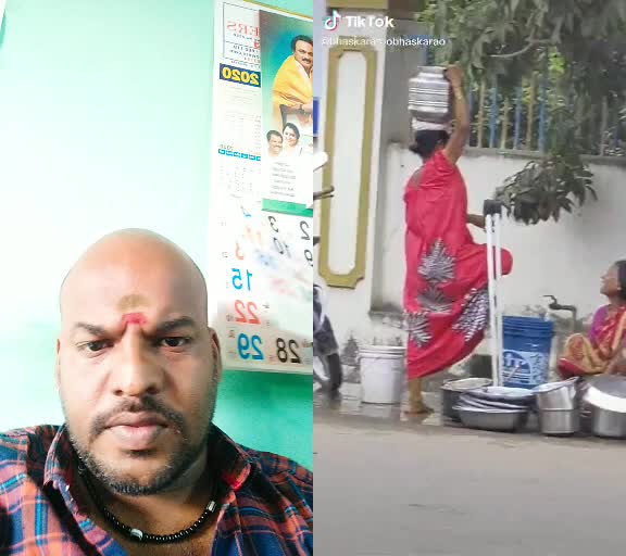 @SP. வெற்றிவேல்