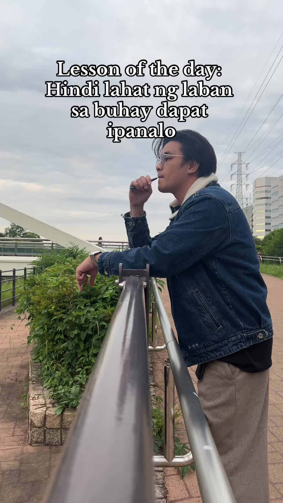 @jeyanserafica on ig ๐