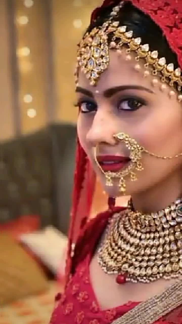 @Mahi Raj