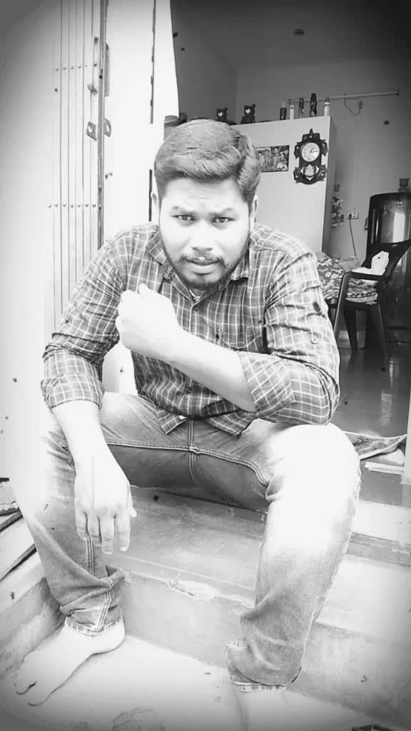 @kalai Madhurai.user1
