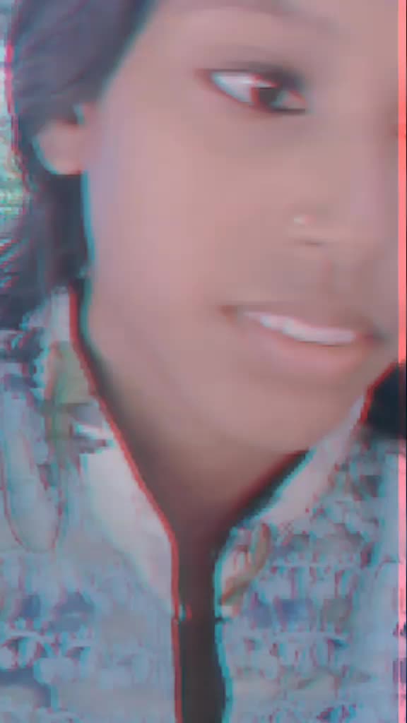 @പത്തനംതിട്ടകരി ✌️