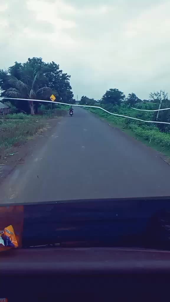 @🚩લાલા સાટીયા🚩
