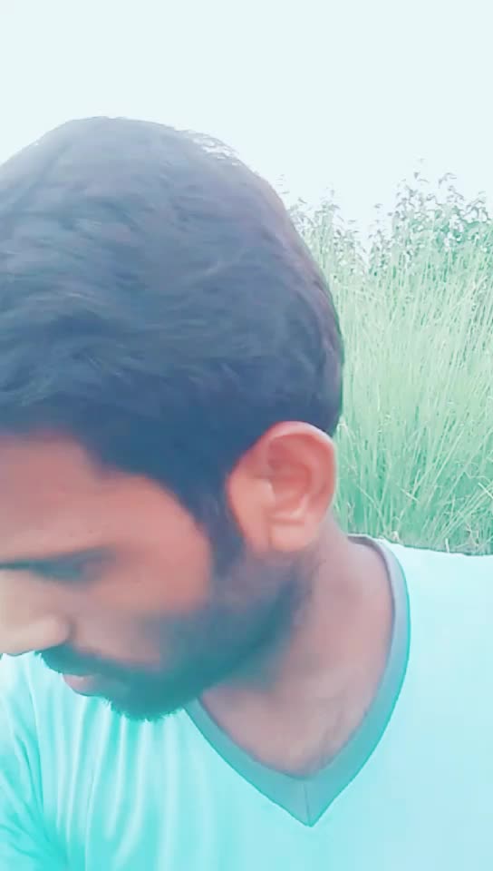 @@pravakamohanty75