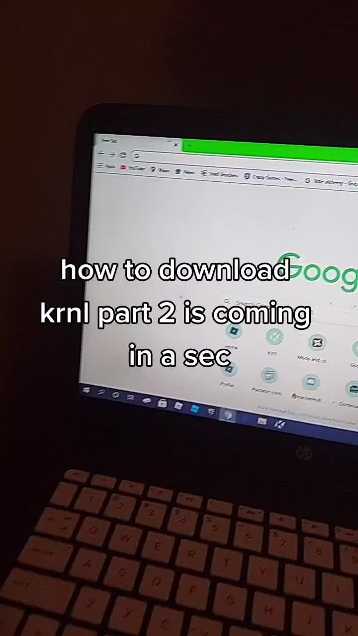 @your friendly roblox scripter