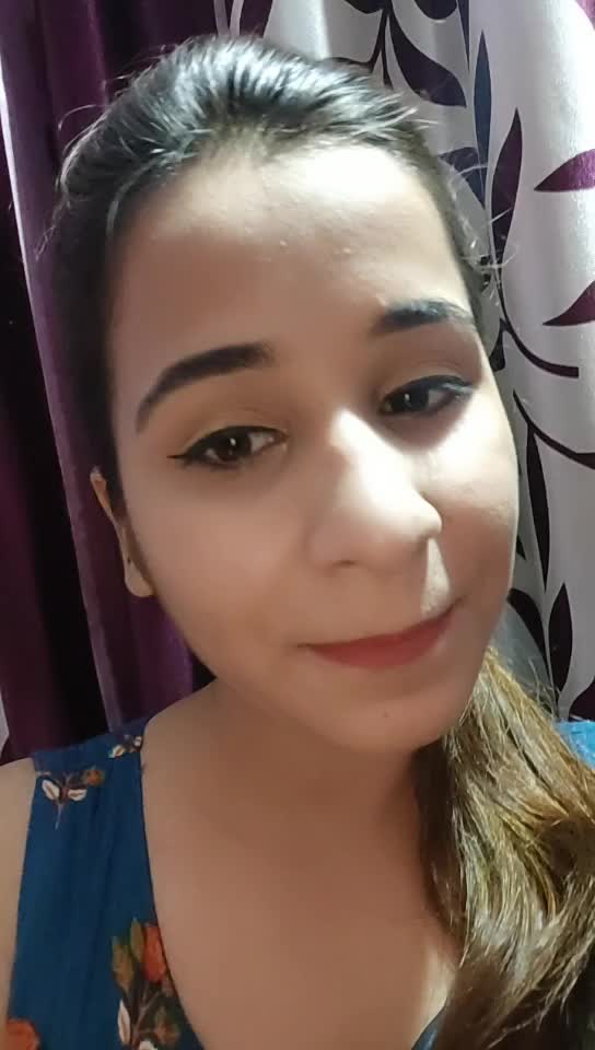 @Divya kunia ❤️