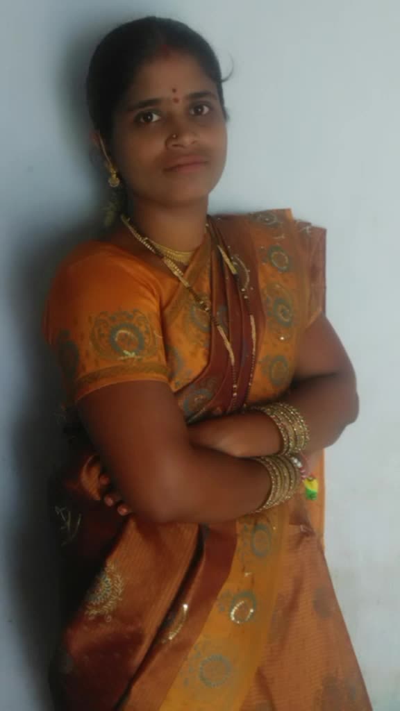 @Valupadasu Raju