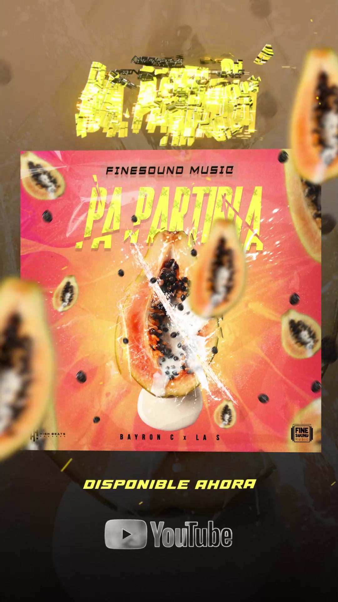 @FineSound Music