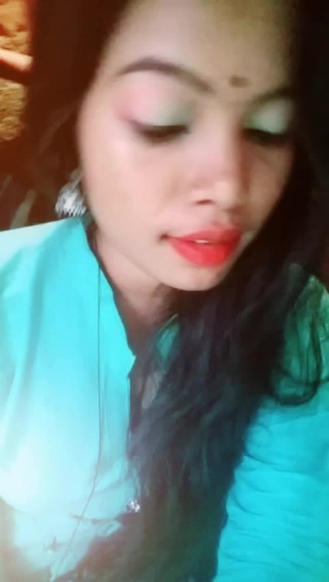 @komal