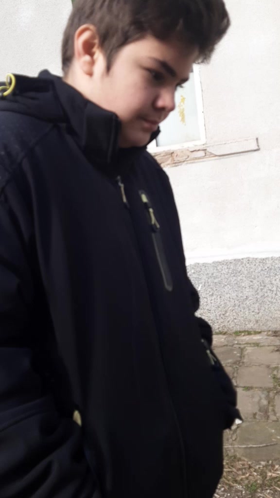 @Митко и Сашката