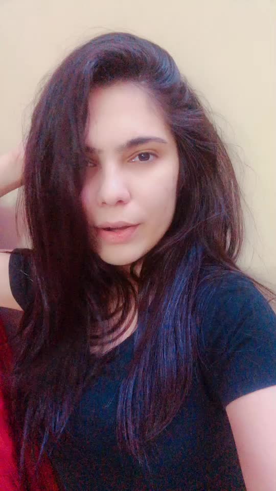 @faima khan