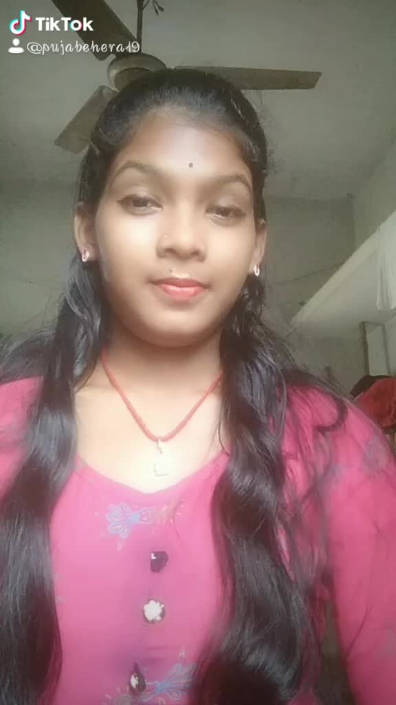 @Puja Behera