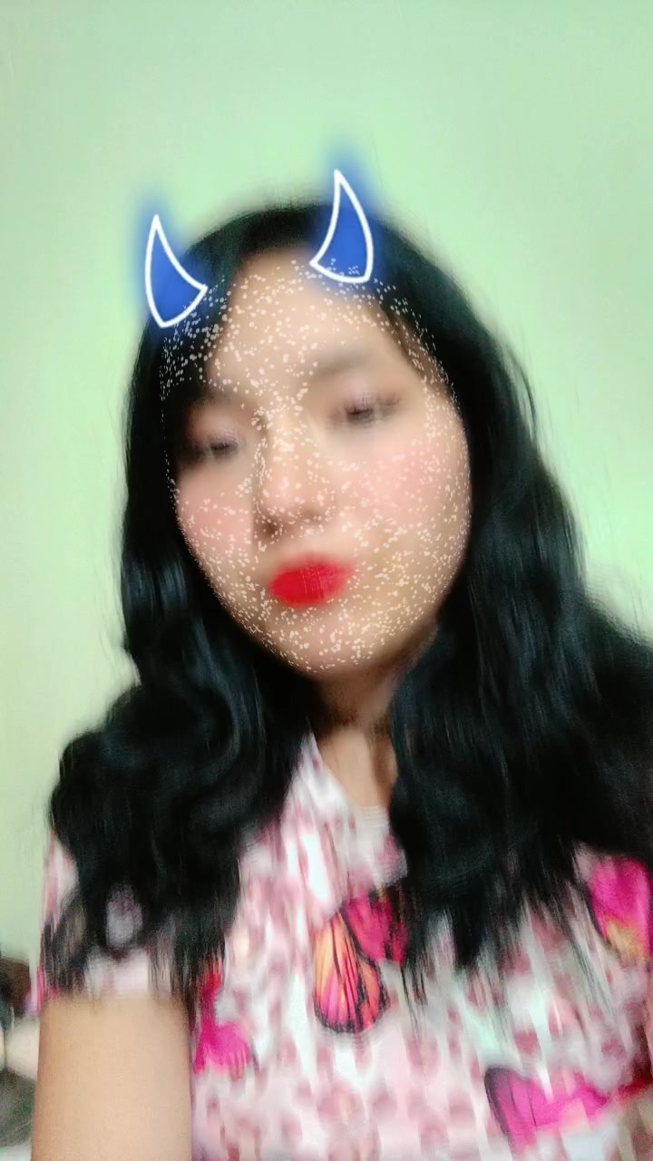 @Adilene Rubalcaba