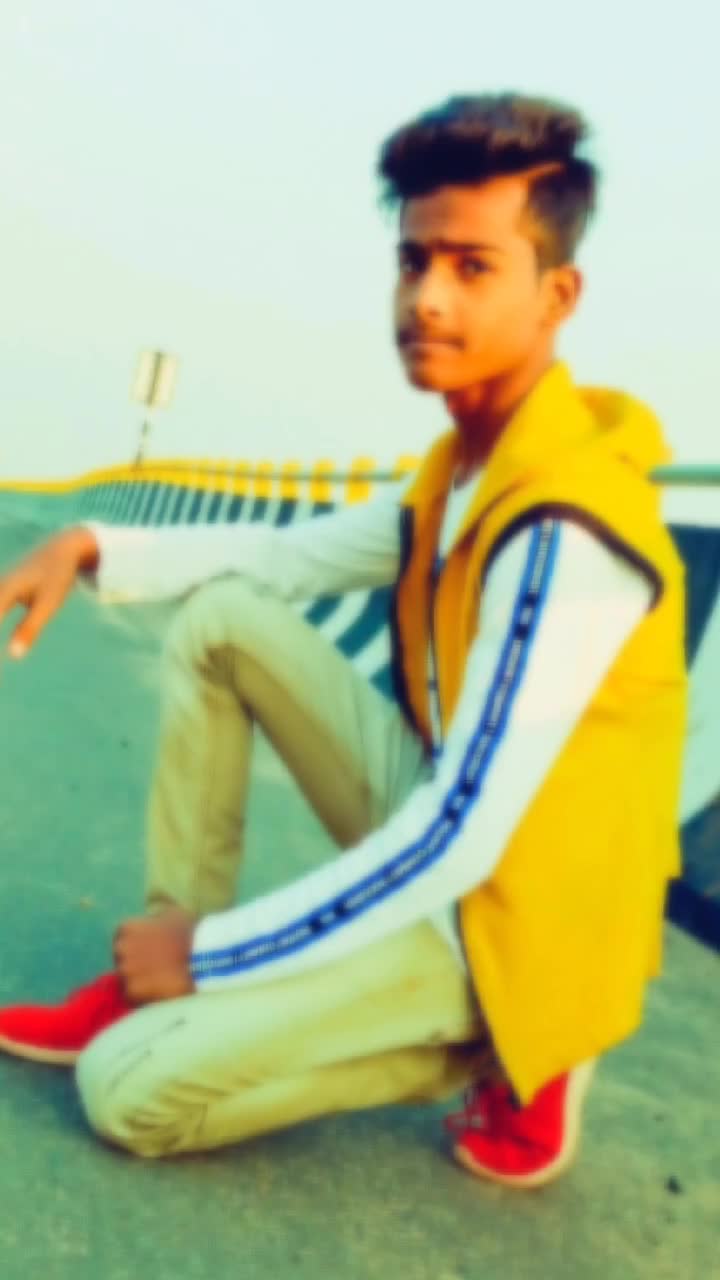 @Tousif_Tiktoker_