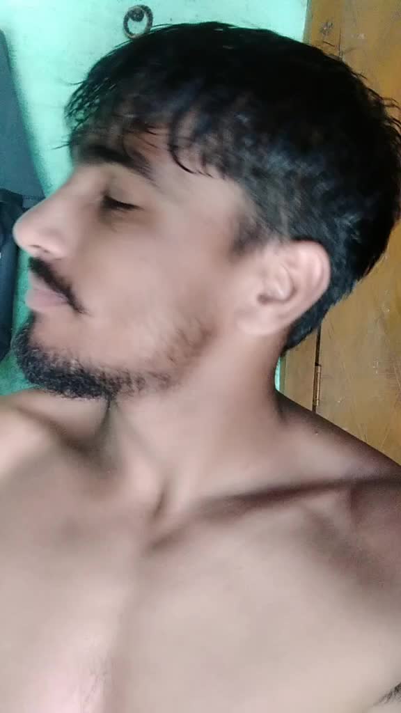 @DineshGurjarKabaddi