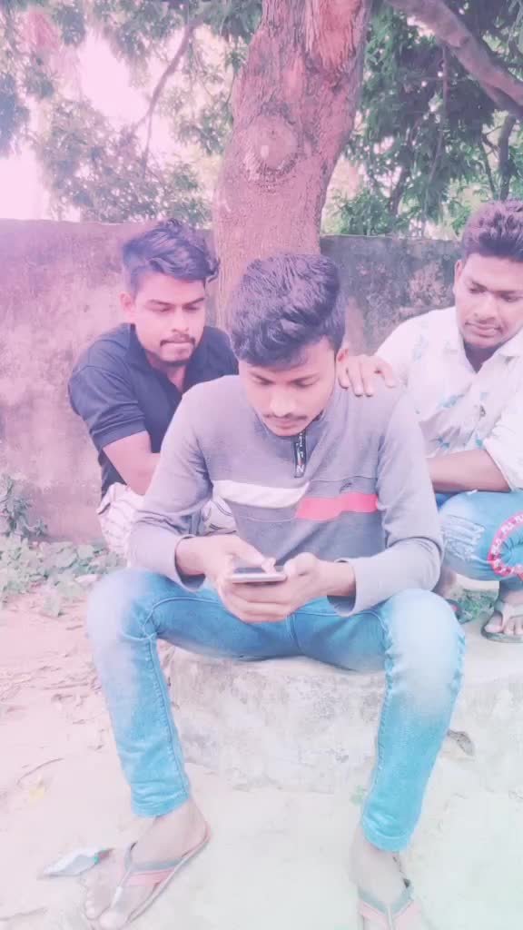 @RK kalam 786