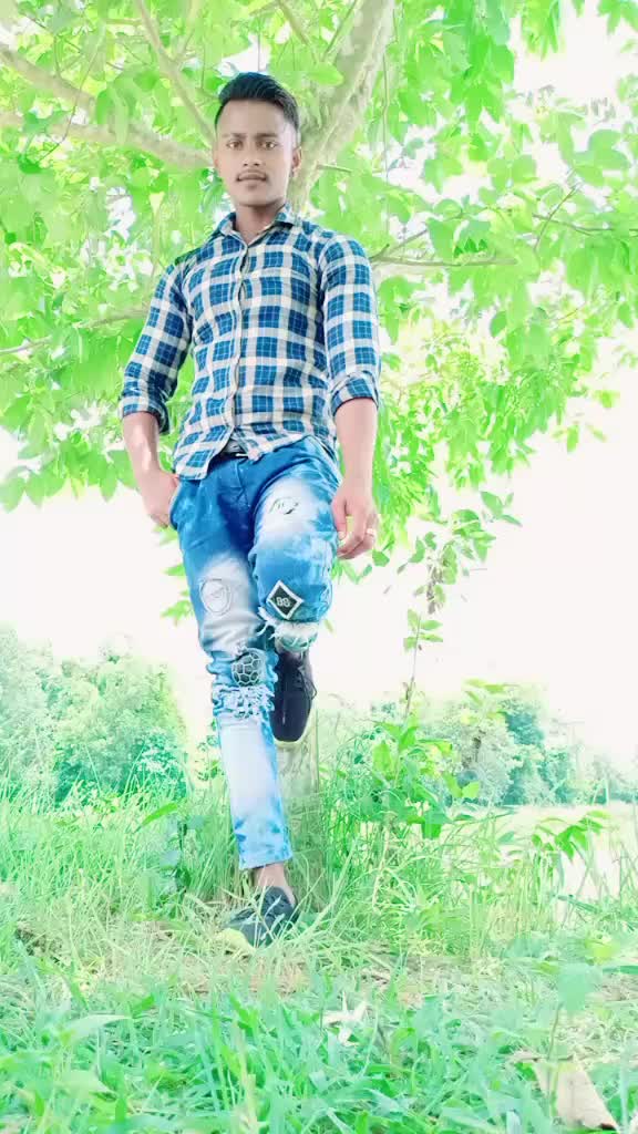 @user3393251478689
