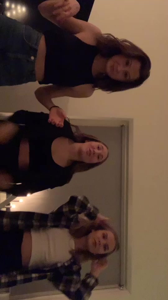 @sagagustavsson
