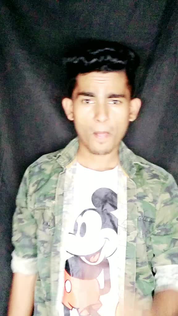 @Anil Bansode