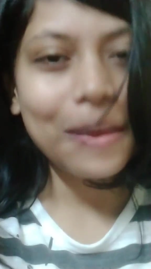 @priyakshi