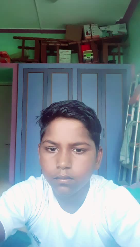 @Suvarna Kale