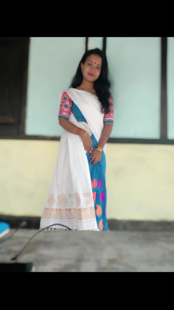 @saya 😘😘😘