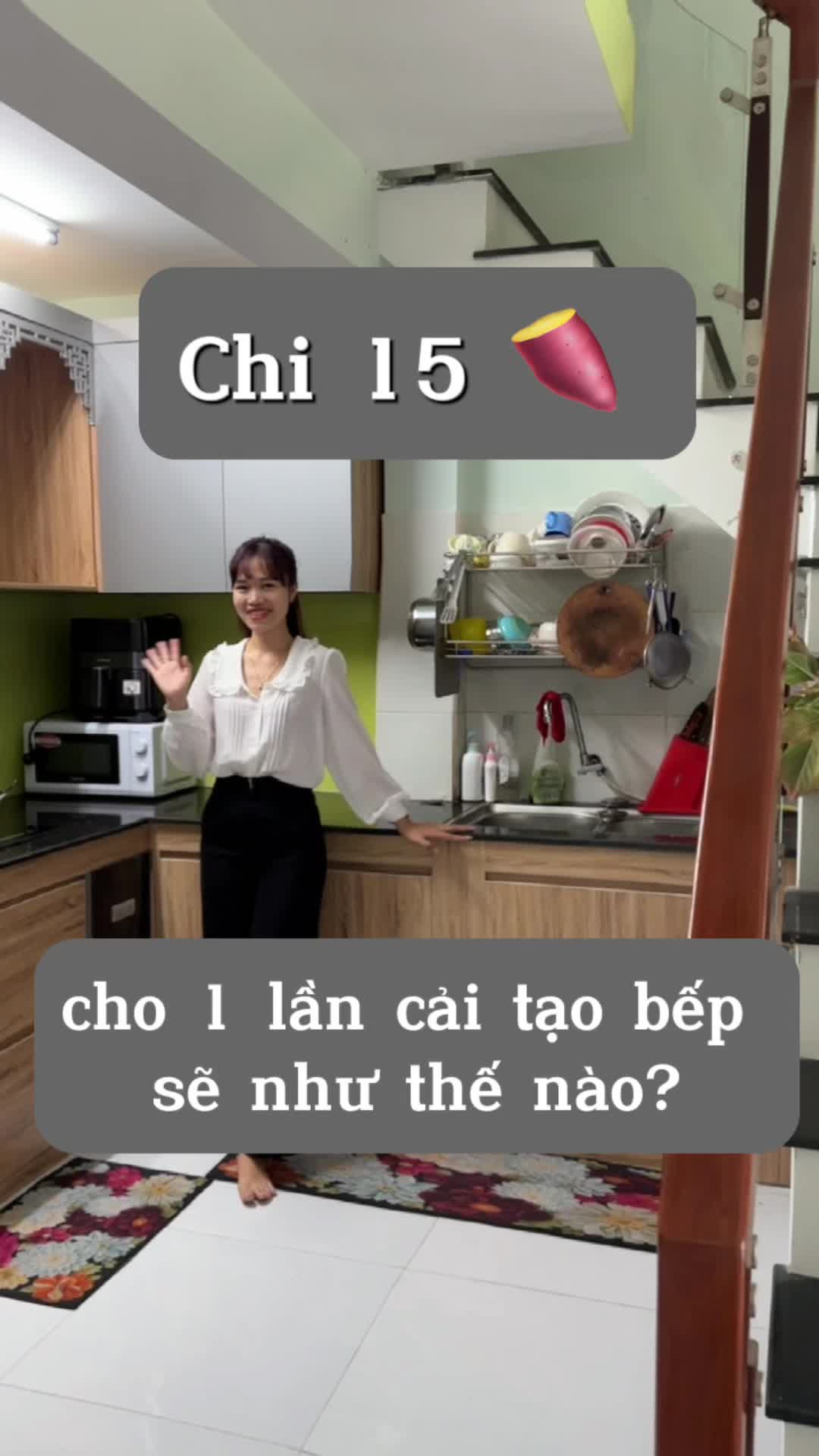 @Thuỳ Ly TSTⓂ️