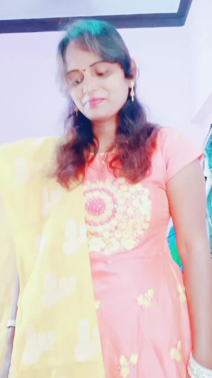 @lalitha