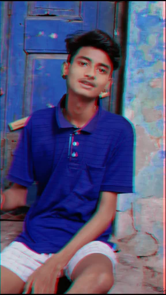 @kicha