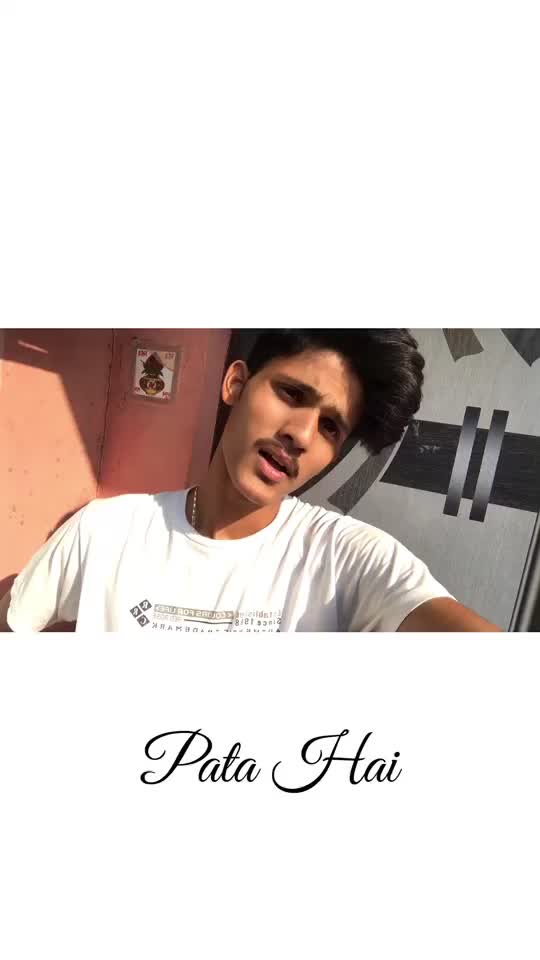 @Harsh Sharma🔥