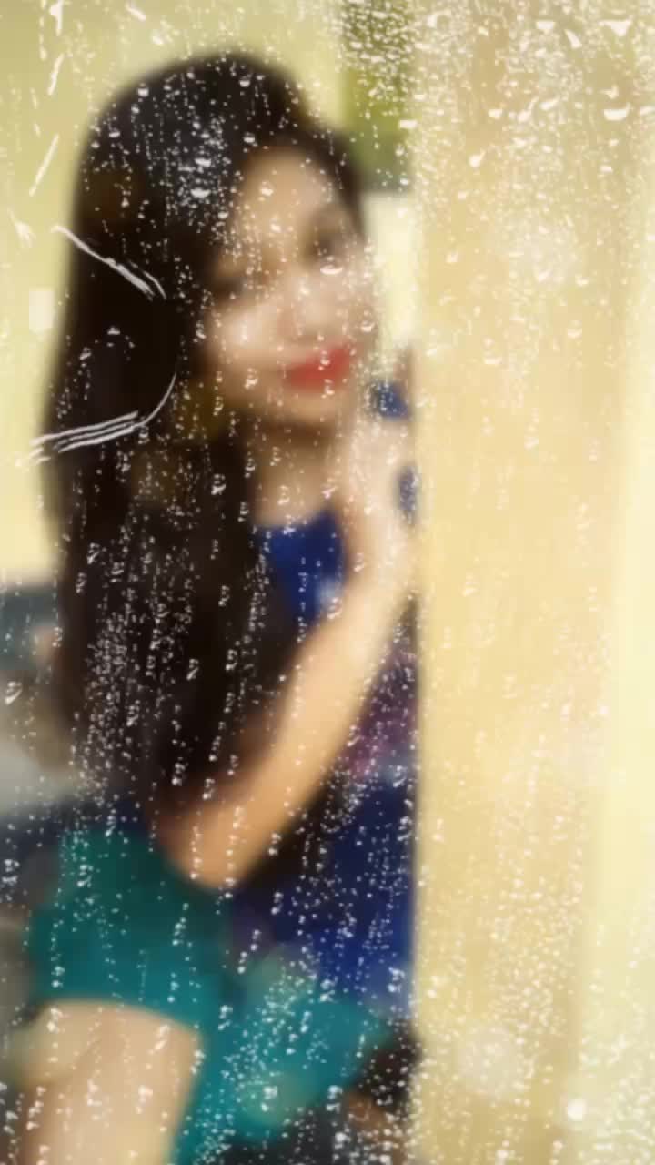 @UpamaBarman823