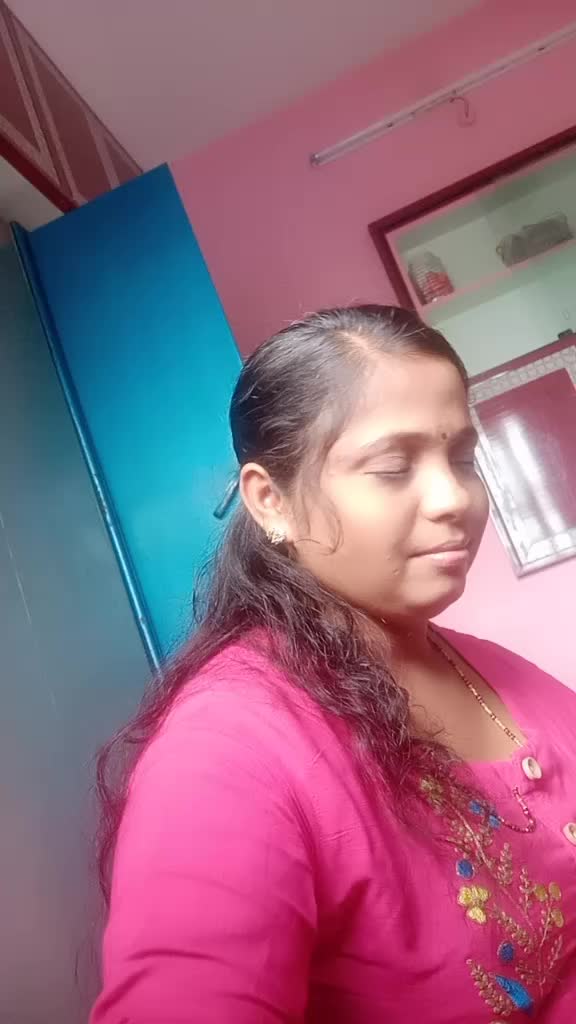 @Sarasvathi Sarasvath