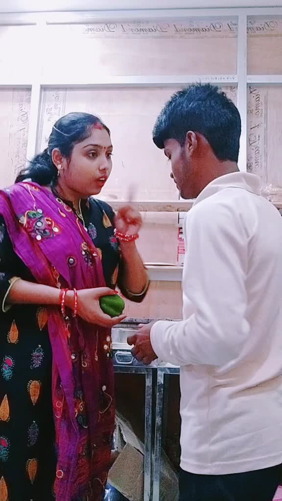 @aparajita srivastava