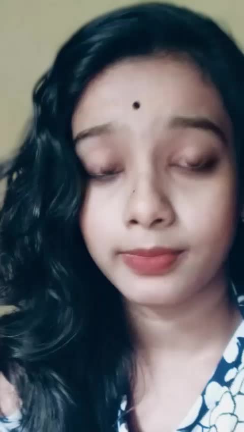 @💜thE🌀tIkTok🌀giRl