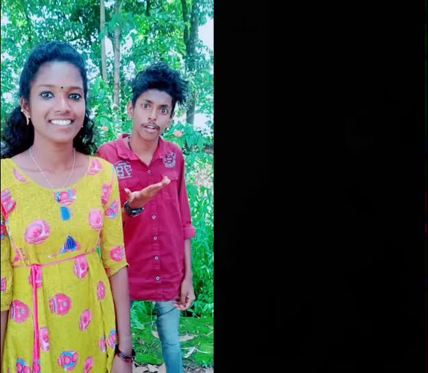 @Anjaly Sunil