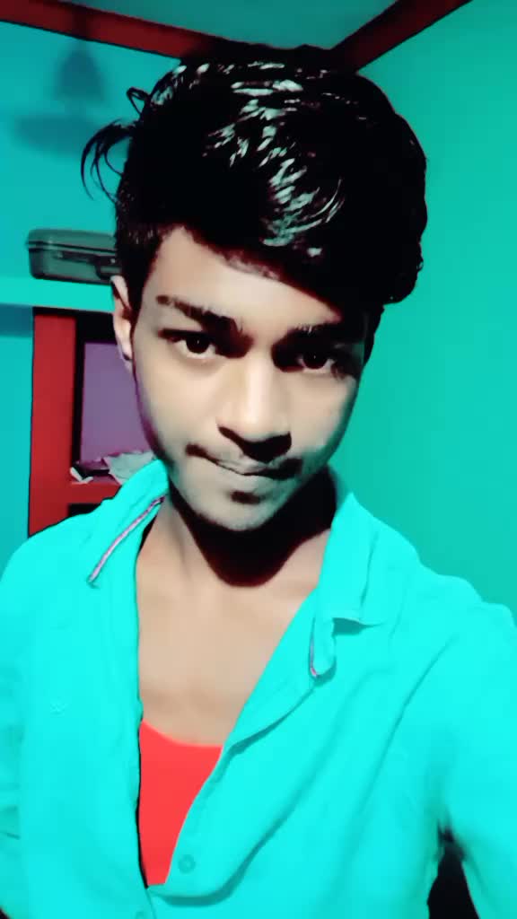 @DolaKumar665