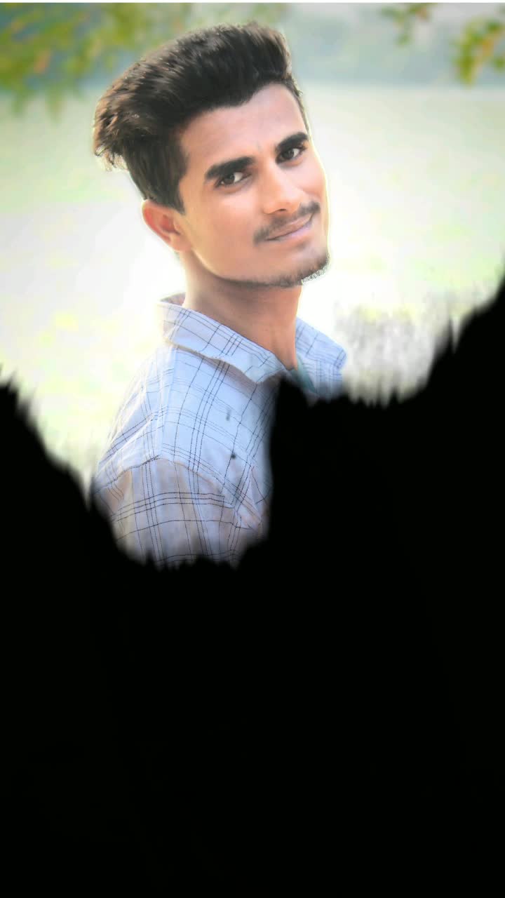 @Mr_kalyan_04