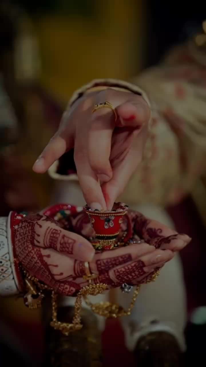 @😘काजल 🌸ठाकुर😘