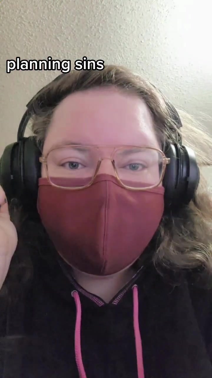 @Suz