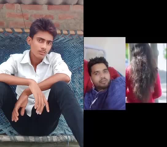 @Shamsad bhai