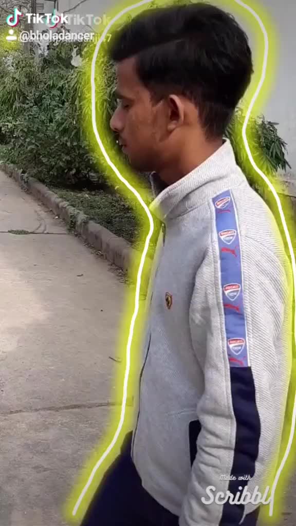 @Bholadancer