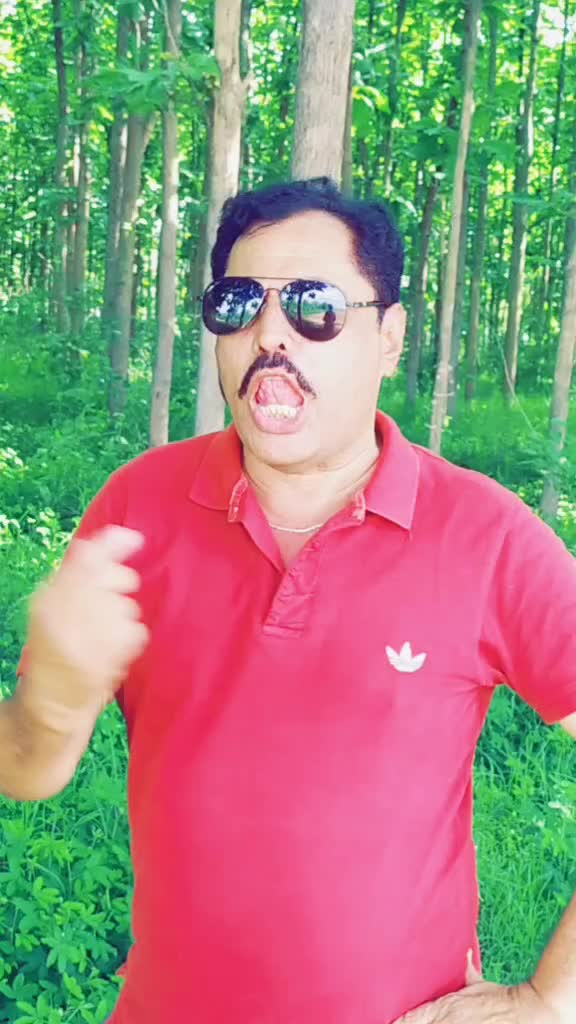 @alinawaz 7866