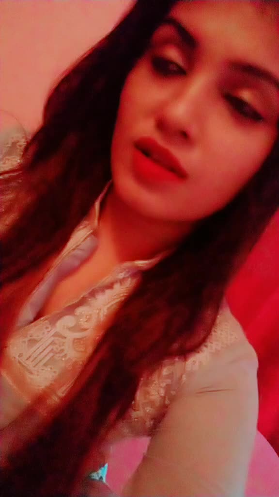 @kulsumshaikh6342