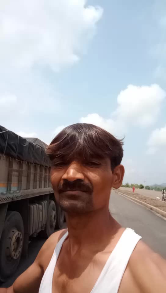 @Bhupat bhai Ughreja